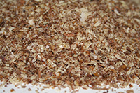 Pecan Meal - 1 lb Bag