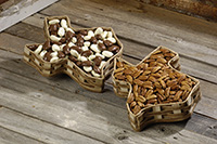Texas Gift Baskets