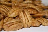 Bulk Pecan Halves & Pieces (Wholesale)